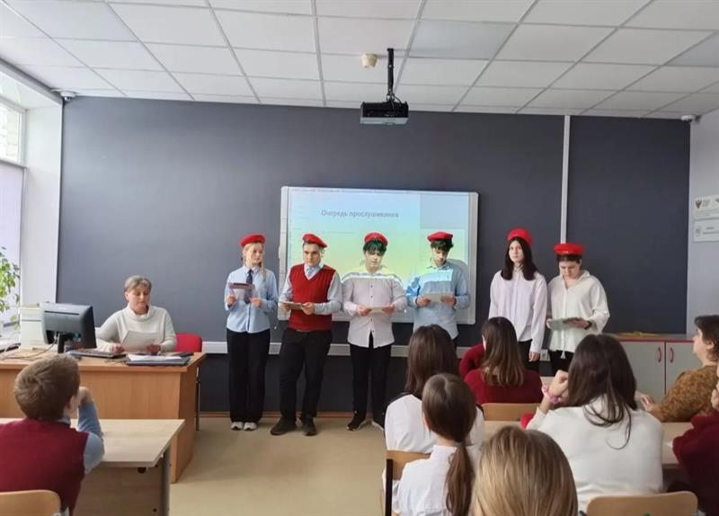День вывода Советских войск из Афганистана День вывода Советских войск из Афганистана.