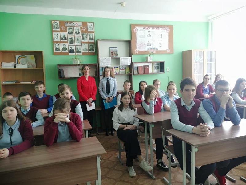 «Твой выбор» «Твой выбор».