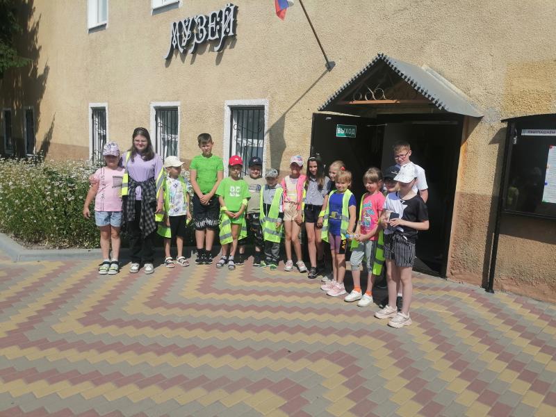 Летний отдых Летний отдых.