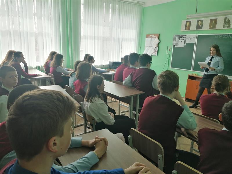«Ответственность несовершеннолетних за совершение преступлений и административных правонарушений» «Ответственность несовершеннолетних за совершение преступлений и административных правонарушений».