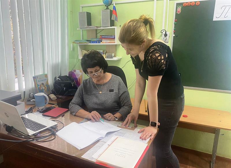Быть наставником - значит развиваться вместе. Методические материалы учителя - наставника. Быть наставником - значит развиваться вместе. Методические материалы учителя - наставника..