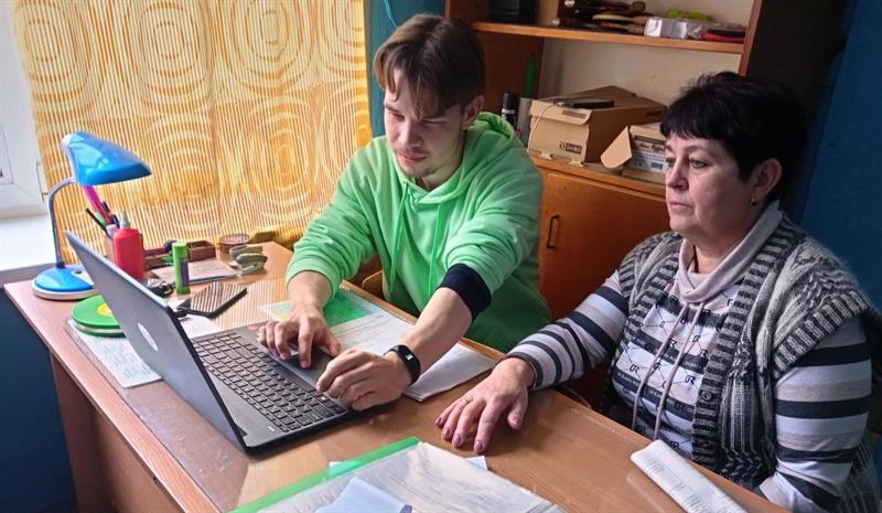 Оказание эффективной помощи в совершенствовании форм и методов работы молодому специалисту Оказание эффективной помощи в совершенствовании форм и методов работы молодому специалисту.