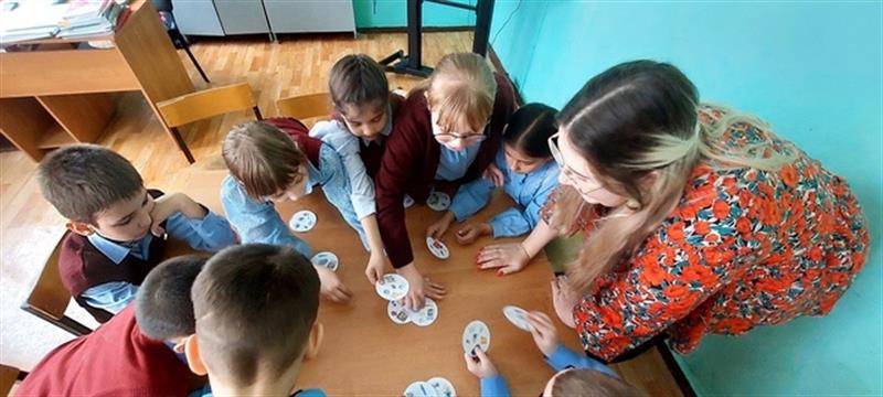 «Всемирный день поэзии».