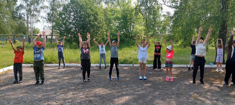 День защиты детей День защиты детей.