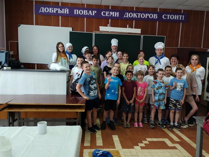 День здоровья и спорта День здоровья и спорта.