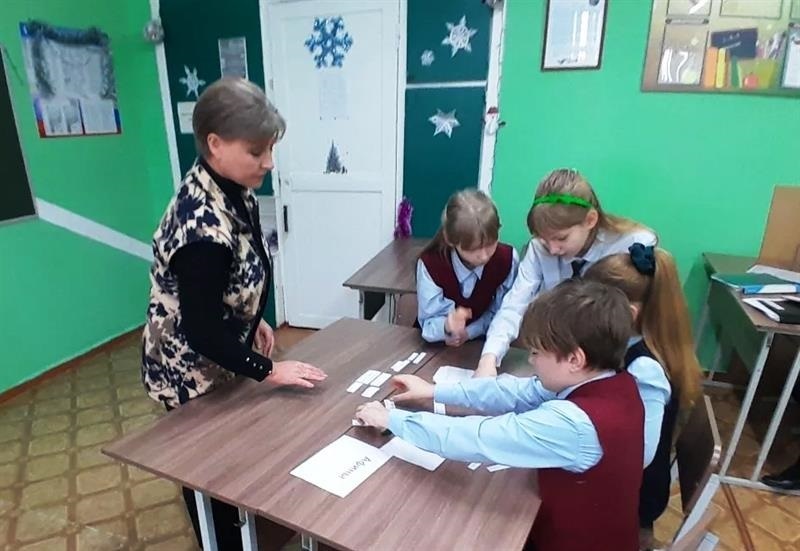 Открытый урок истории в 5 классе по теме «Древняя Греция» Открытый урок истории в 5 классе по теме «Древняя Греция».
