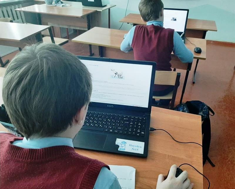 Диагностическая работа по материалам вариантов ВПР по биологии Диагностическая работа по материалам вариантов ВПР по биологии.
