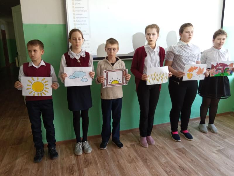 Международный день освобождения узников фашистских концлагерей Международный день освобождения узников фашистских концлагерей.