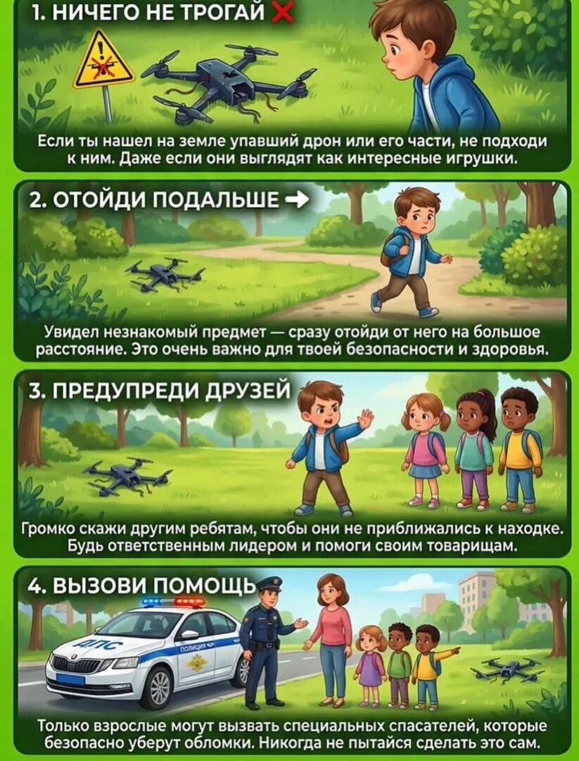 бпла.