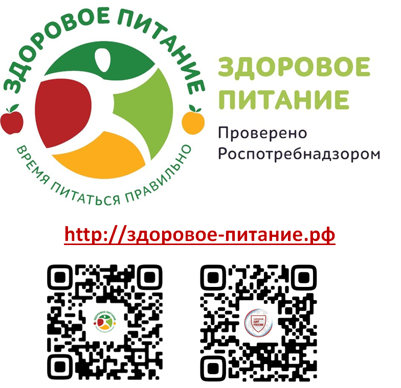 «Здоровый образ жизни школьника» «Здоровый образ жизни школьника».