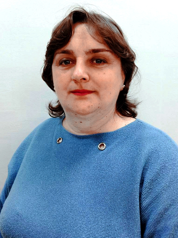 Боева Татьяна Валерьевна.