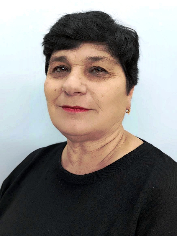 Чадымова Елена Вячеславовна Чадымова Елена Вячеславовна.