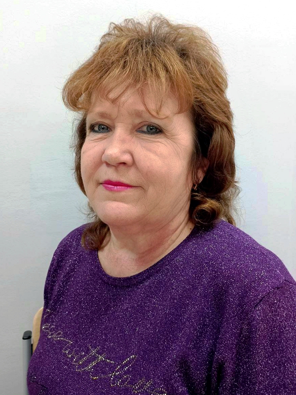 Шатохина Лариса Анатольевна Шатохина Лариса Анатольевна.